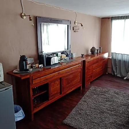 From 2 Guest house