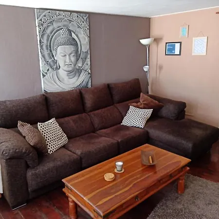 Guest house From 2
