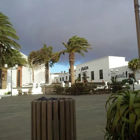From 2 Guest house *