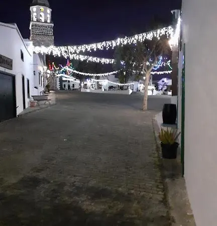 Guest house From 2