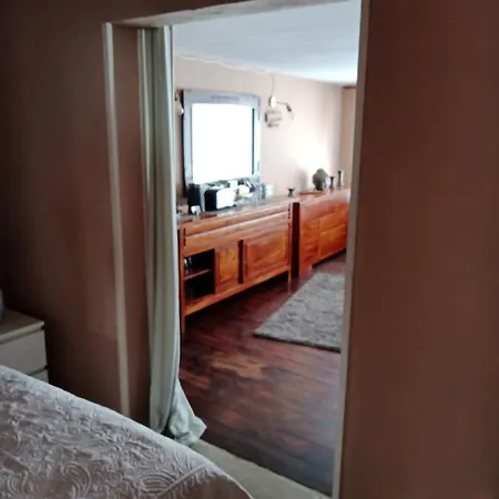 From 2 4* Teguise (Lanzarote)