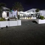 Casa de hóspedes From 2 Teguise (Lanzarote)