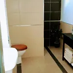 Casa de hóspedes From 2